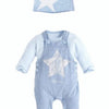 Newborn Baby Clothes Romper and Pants