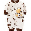 Baby Outfit Infant Romper Clothes