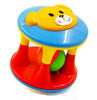 Fun Little Loud Jingle Ball Baby Toy