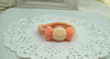 Baby Girls Kids Children Elastic Hair Ties