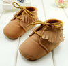 Toddler Baby First Walker Shoes
