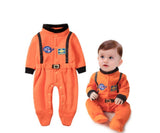 Baby Clothes