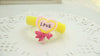 Baby Girls Kids Children Elastic Hair Ties