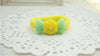 Baby Girls Kids Children Elastic Hair Ties