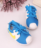 Fashion Baby Shoes For Newborn Toddler