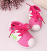 Fashion Baby Shoes For Newborn Toddler